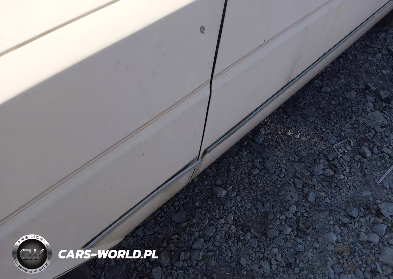 1985 Buick Lesabre Limited VIN:1G4BP37Y0FH826564 - 6