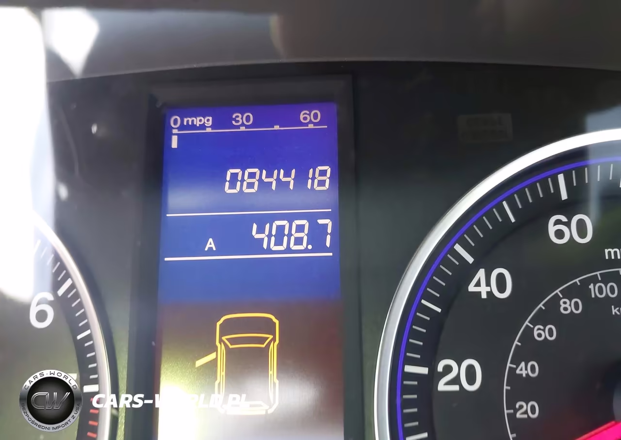2010 Honda Cr-V Lx VIN:JHLRE3H33AC009724 - 15