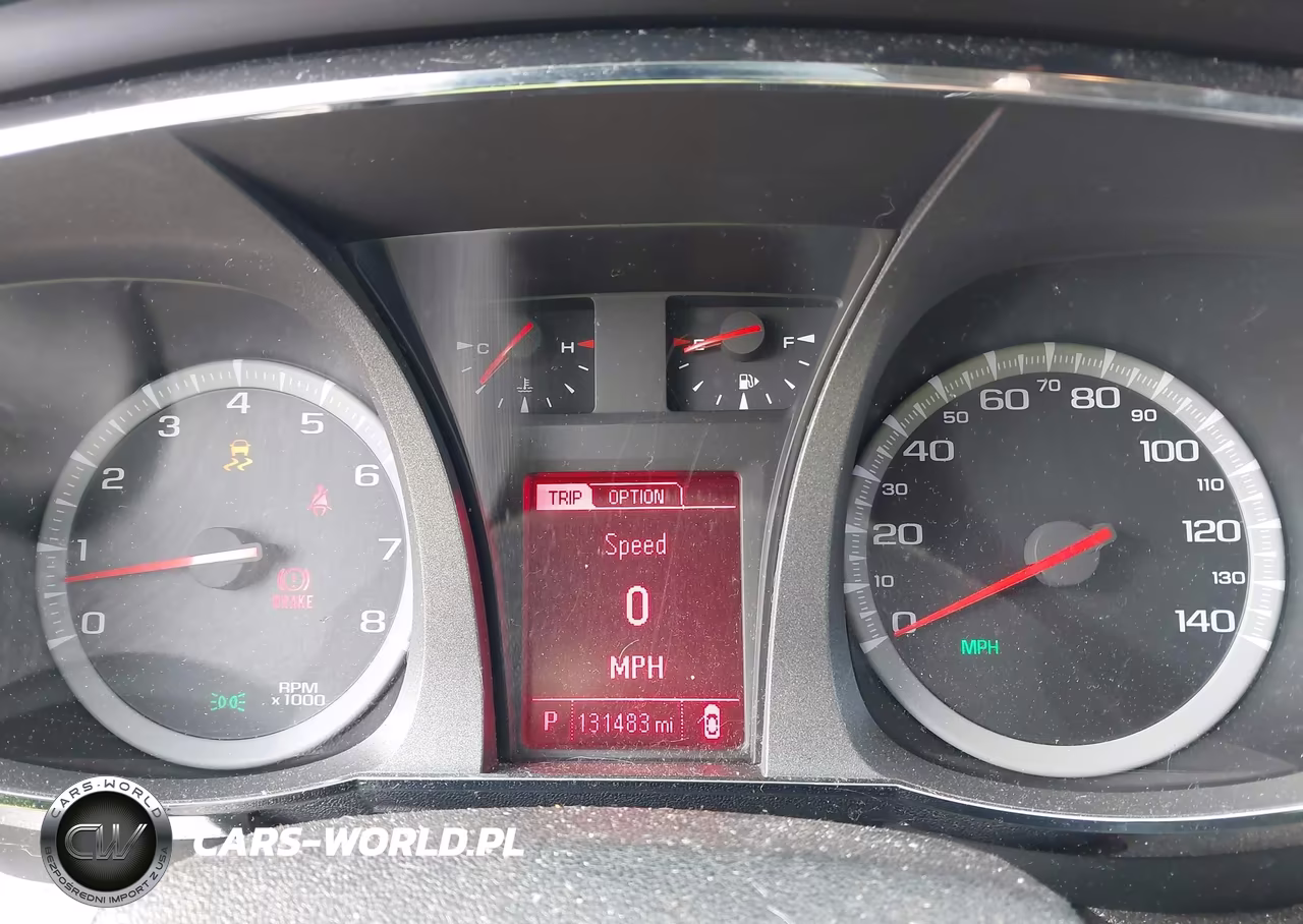 2016 GMC Terrain Slt VIN:2GKFLUE34G6212501 - 7