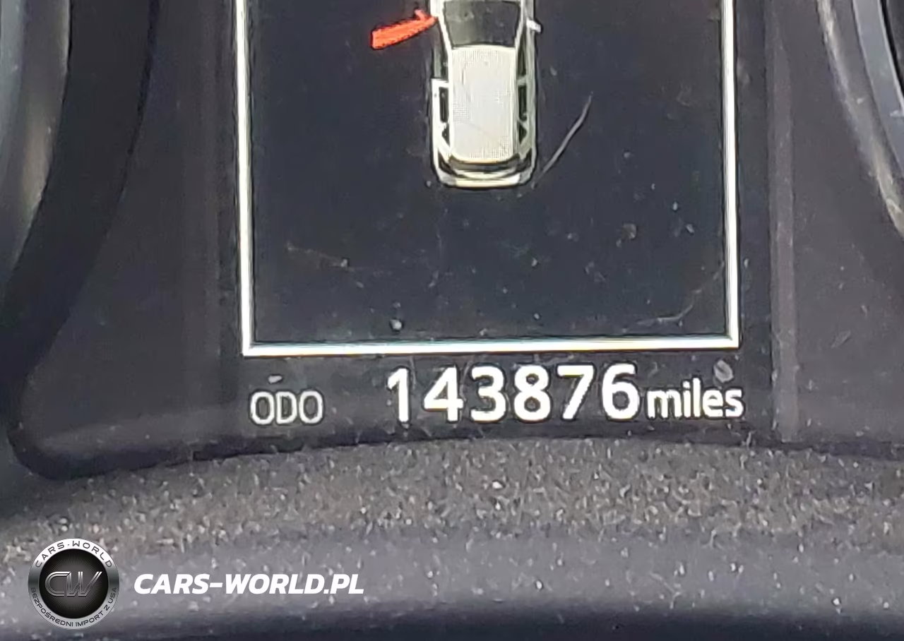 2017 Toyota Corolla Im VIN:JTNKARJE1HJ546358 - 16