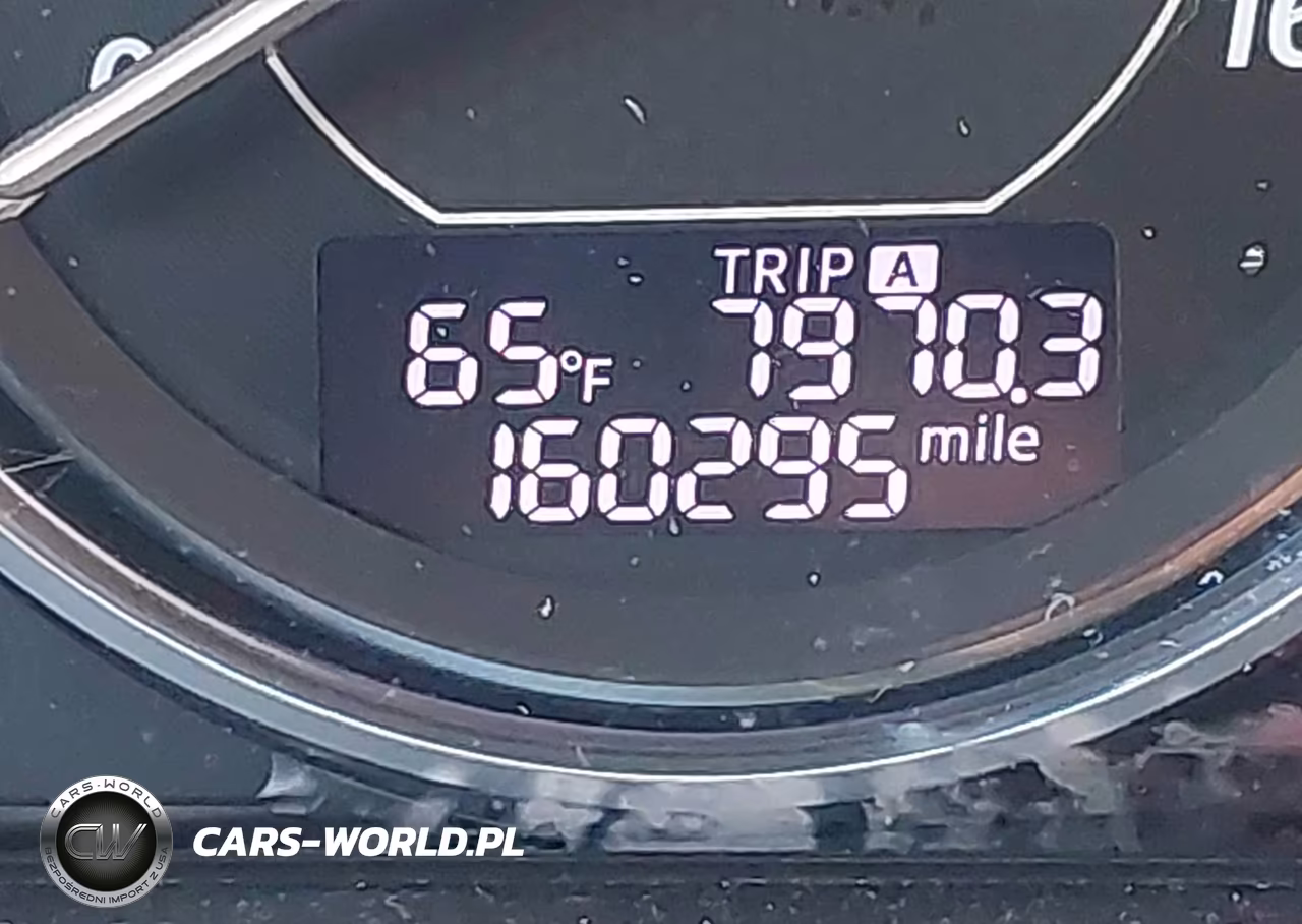 2015 Mazda Mazda6 I Grand Touring VIN:JM1GJ1W5XF1222083 - 15