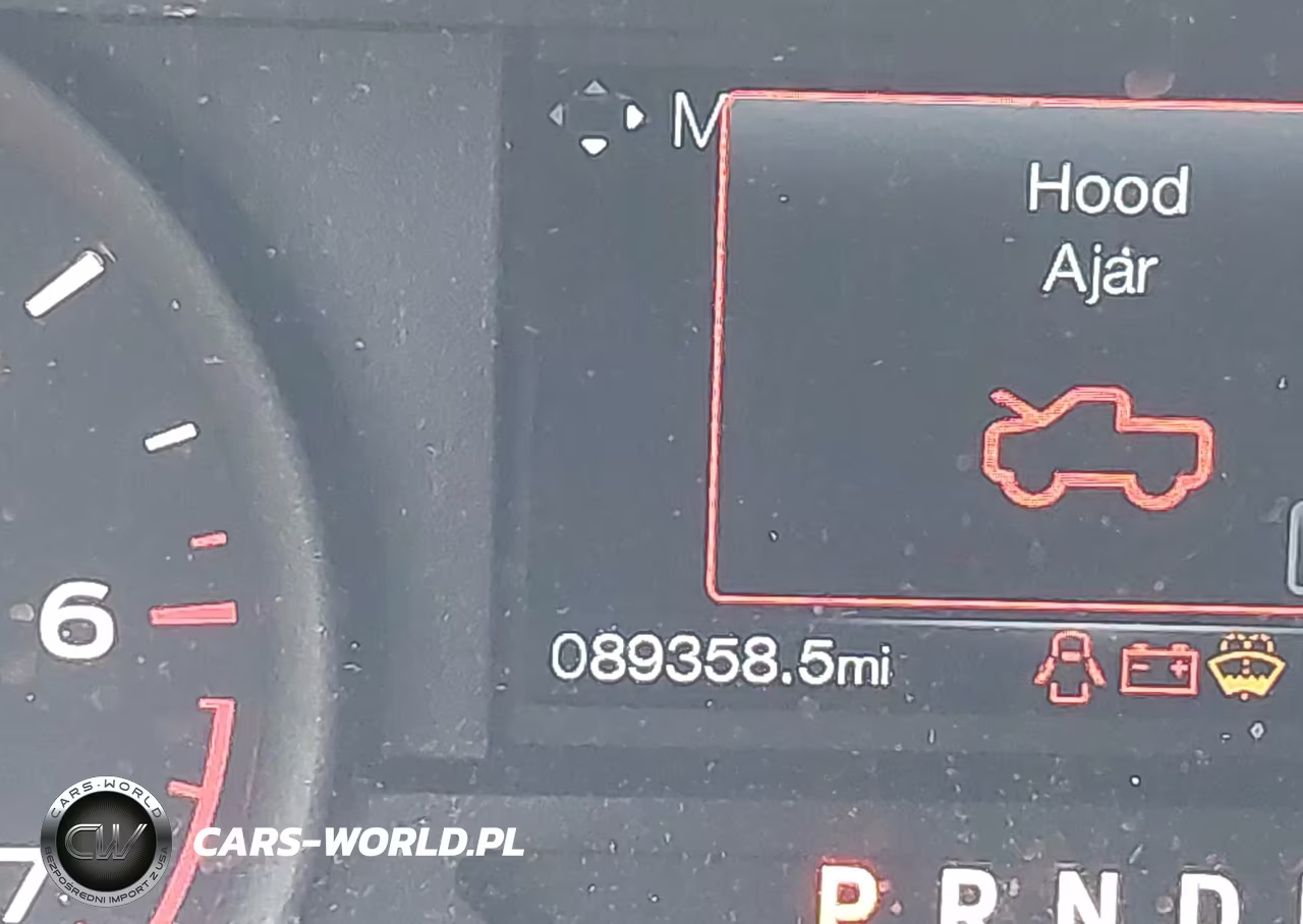 2020 Ford F-150 Xl VIN:1FTEW1CPXLFC01103 - 15