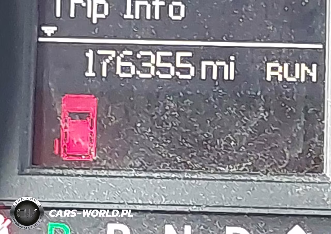 2017 Dodge Grand Caravan Gt VIN:2C4RDGEG6HR718440 - 15