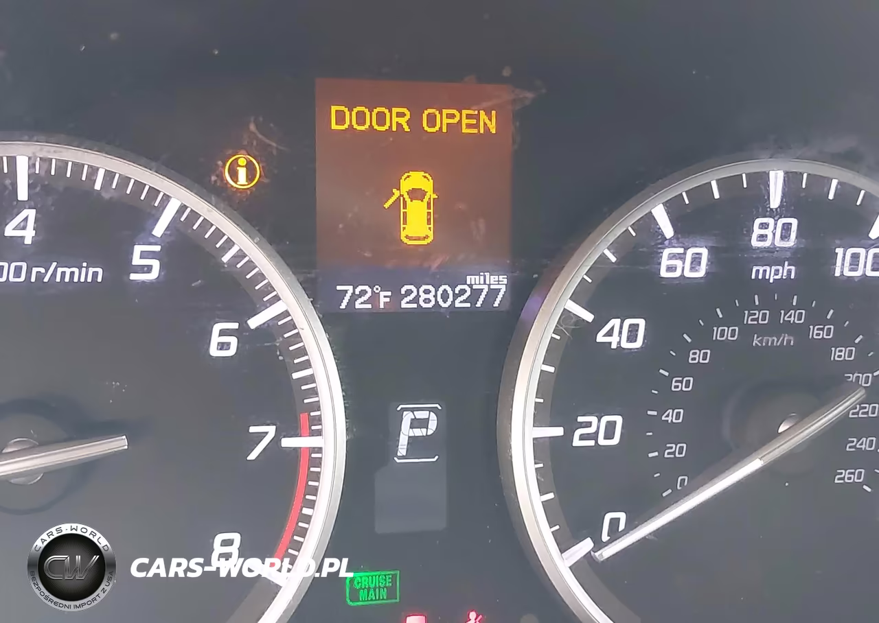 2015 Acura Rdx VIN:5J8TB3H38FL017418 - 15