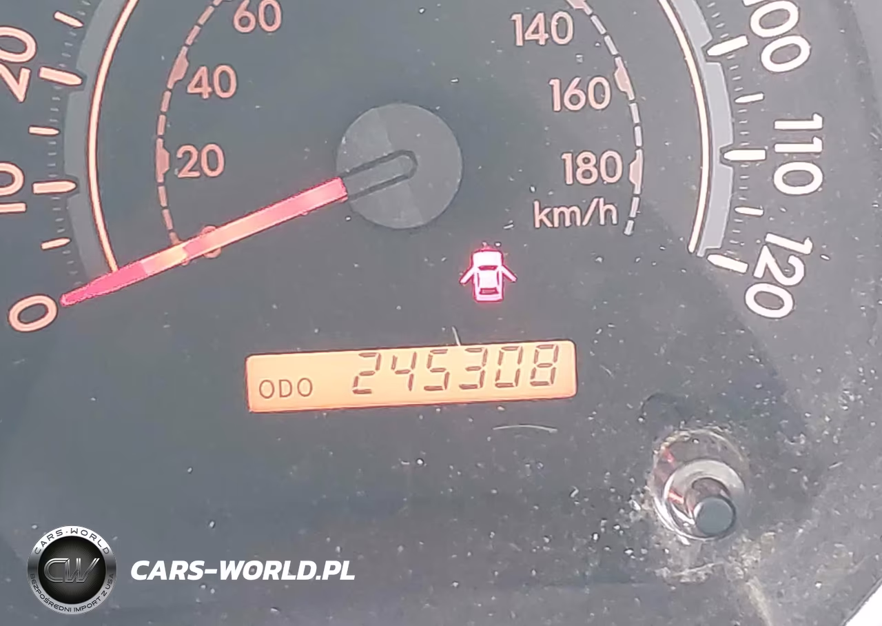 2013 Toyota Tundra Grade 5.7L V8 VIN:5TFUW5F14DX307777 - 15