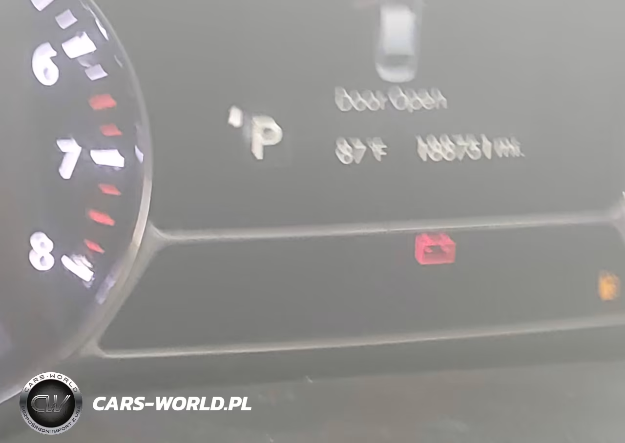 2013 Kia Optima Sx VIN:5XXGR4A60DG104894 - 16