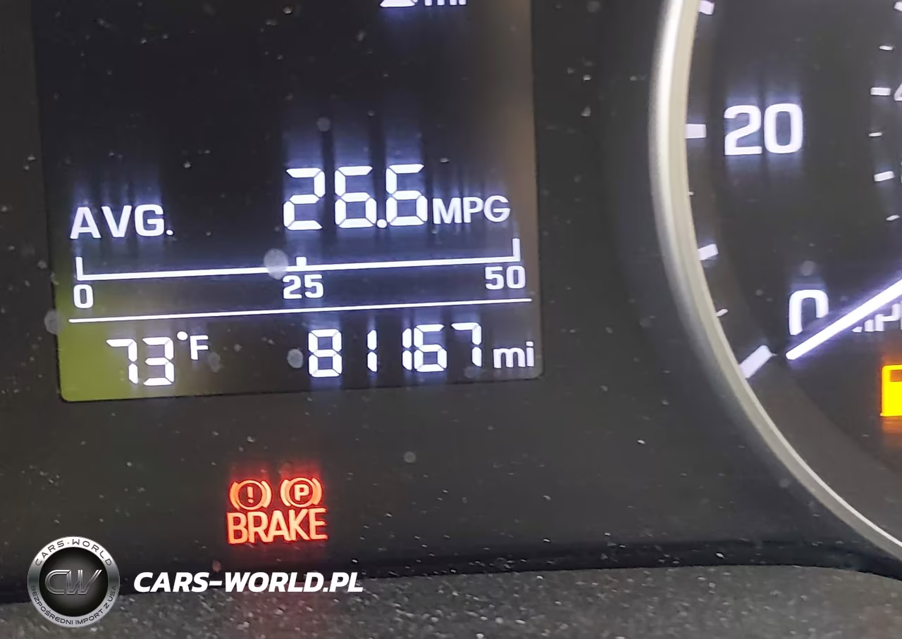 2017 Hyundai Elantra Se VIN:5NPD74LF3HH139106 - 16
