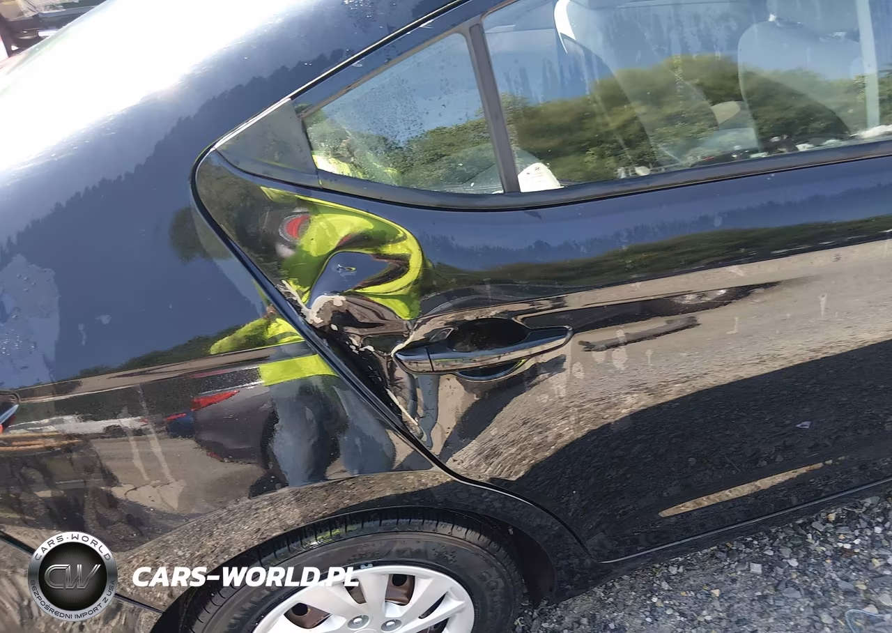 2017 Hyundai Elantra Se VIN:5NPD74LF3HH139106 - 21