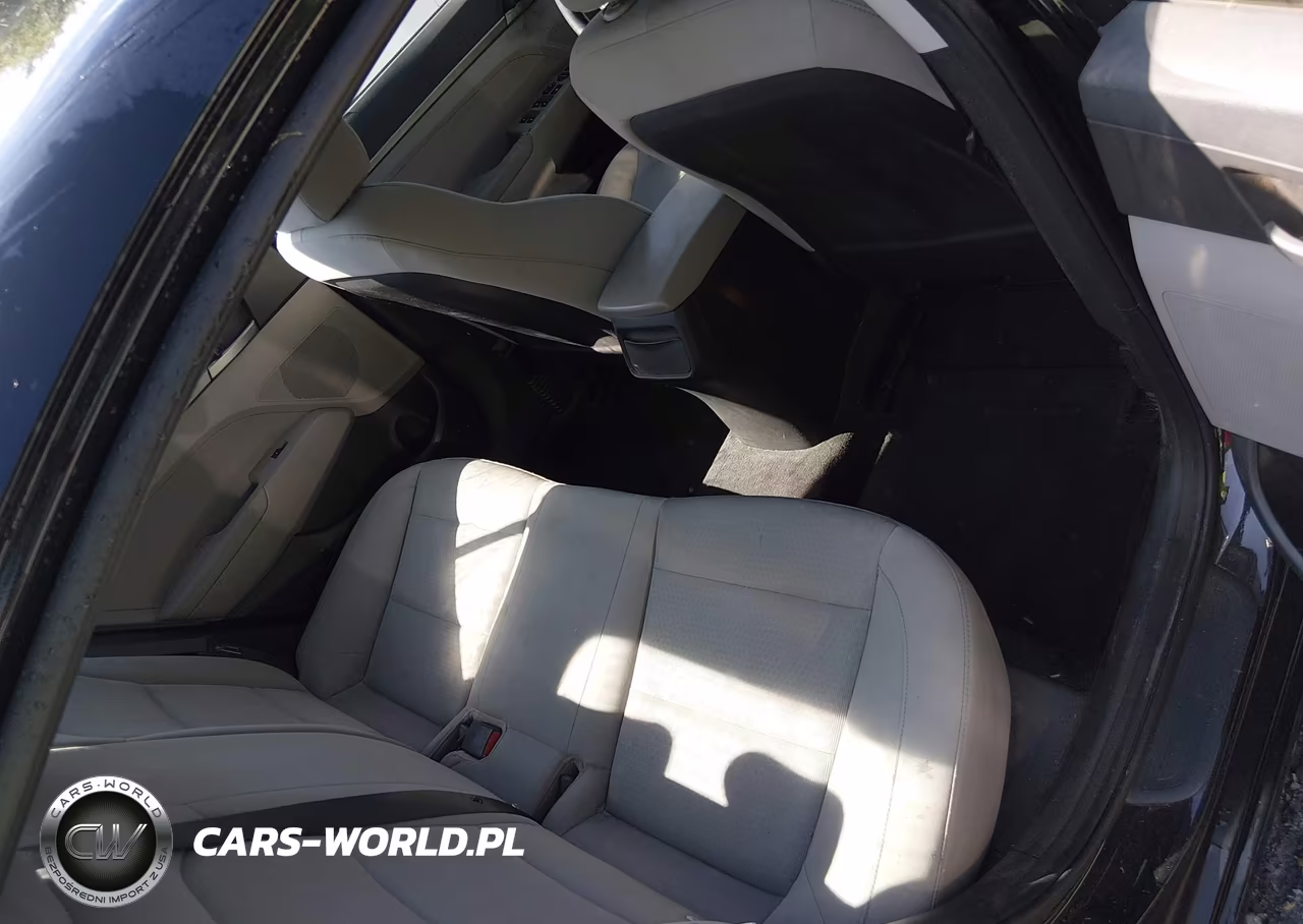 2017 Hyundai Elantra Se VIN:5NPD74LF3HH139106 - 8