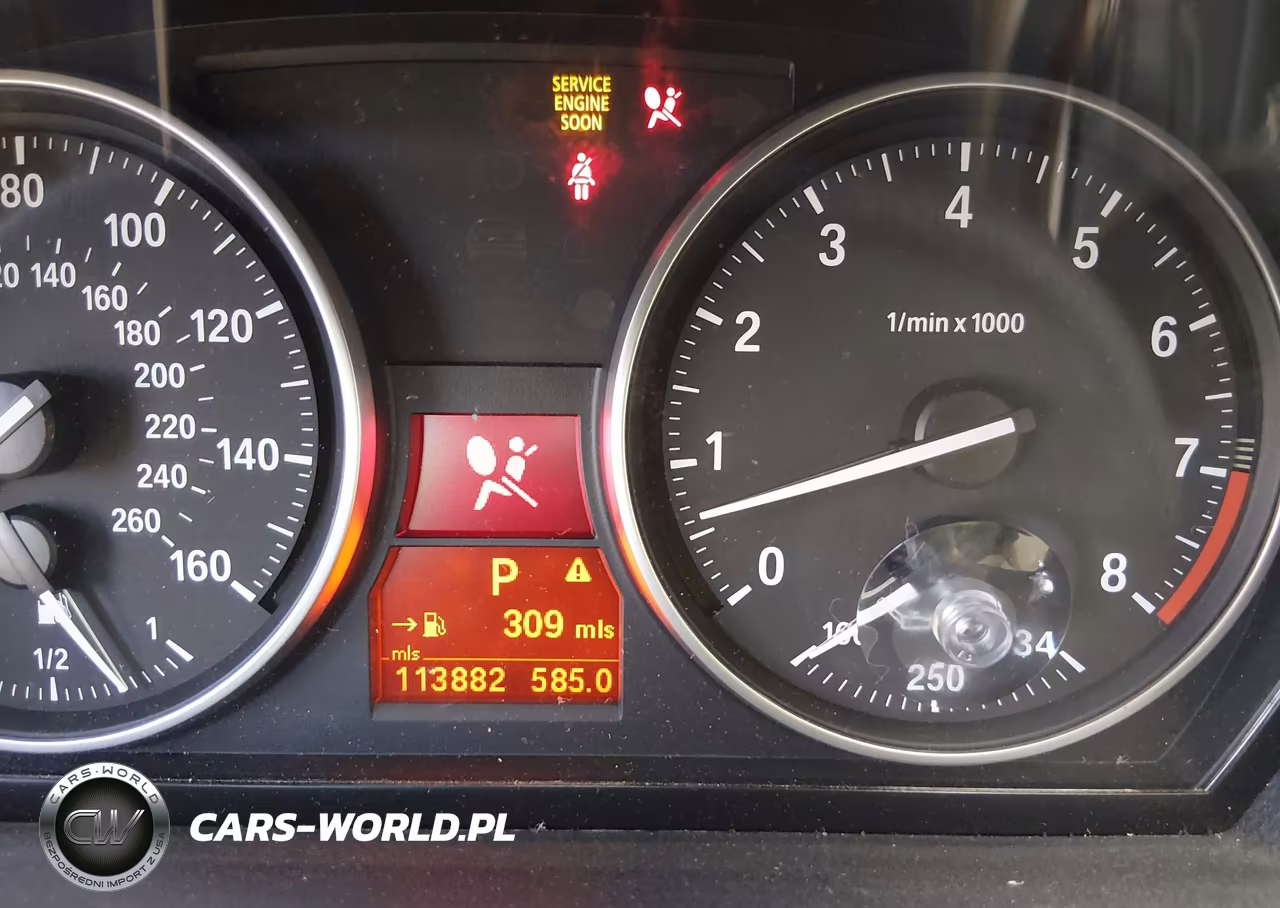 2012 BMW 328I VIN:WBADW3C54CE823656 - 15