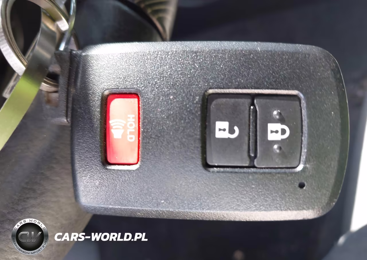 2021 Toyota Tacoma Trd Off-Road VIN:3TMCZ5AN5MM415456 - 11