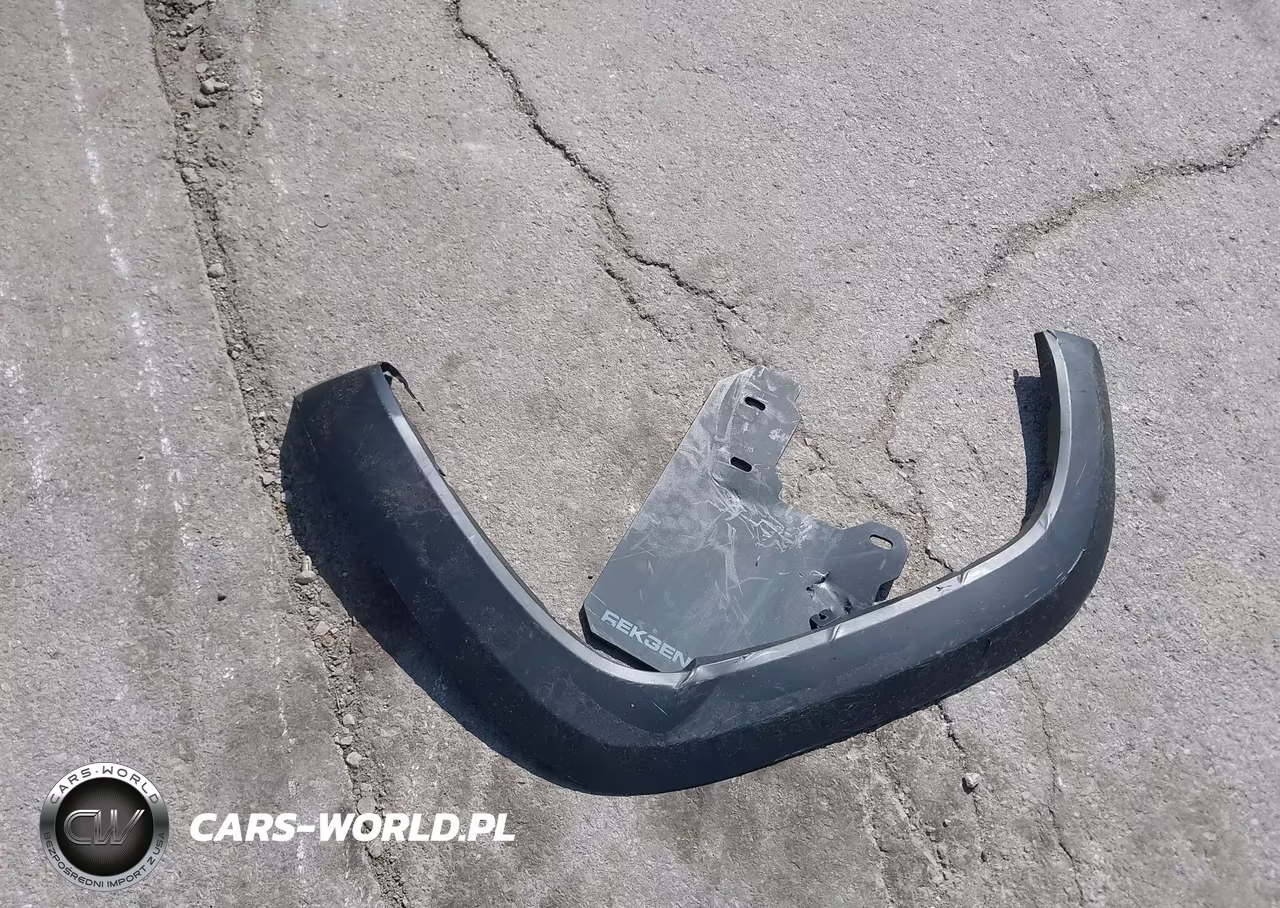 2021 Toyota Tacoma Trd Off-Road VIN:3TMCZ5AN5MM415456 - 12