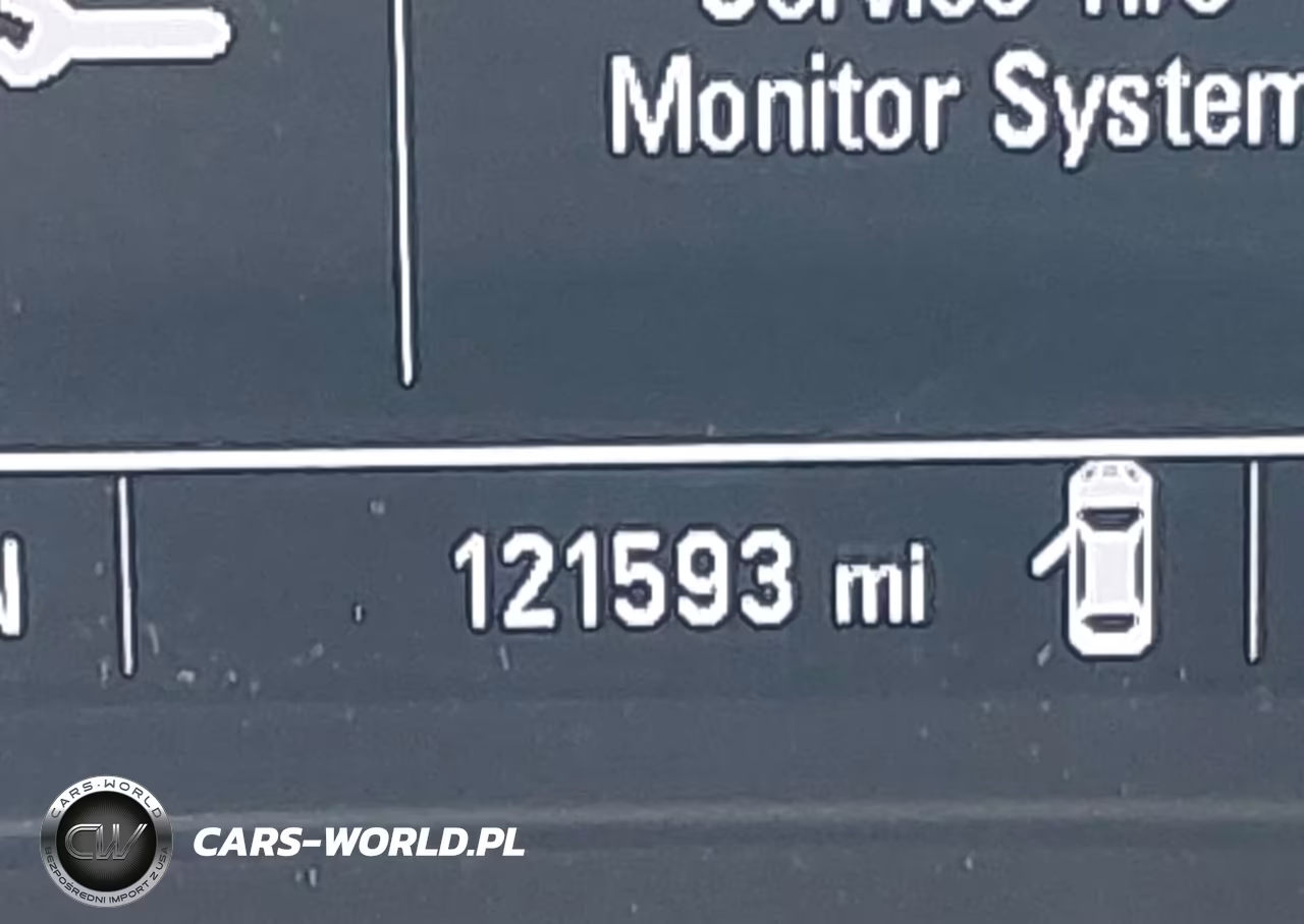 2019 Chevrolet Malibu Lt VIN:1G1ZD5ST1KF172630 - 15