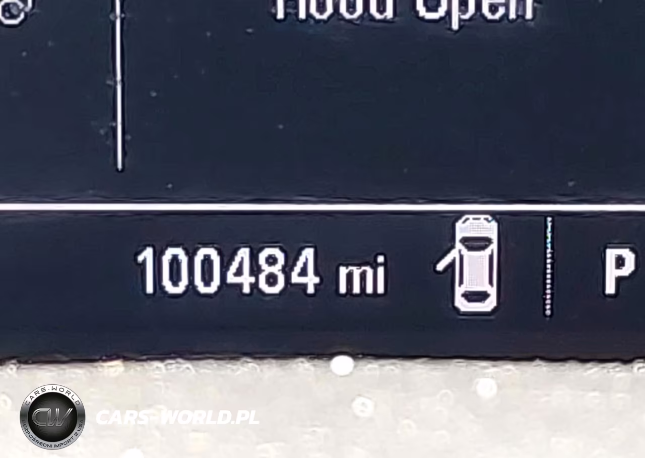 2018 Chevrolet Equinox Lt VIN:2GNAXJEV7J6200089 - 15