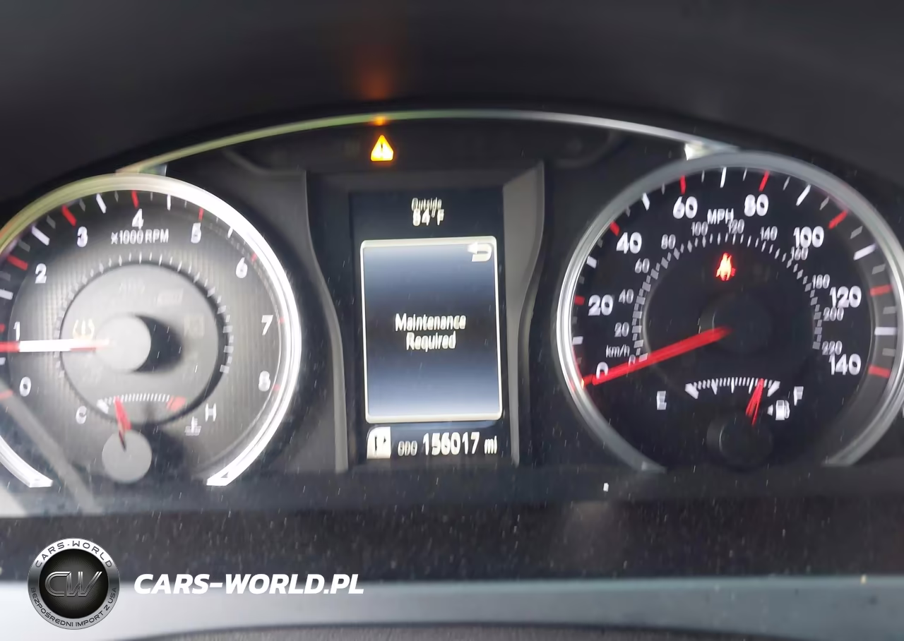 2017 Toyota Camry Se VIN:4T1BF1FK3HU806033 - 7