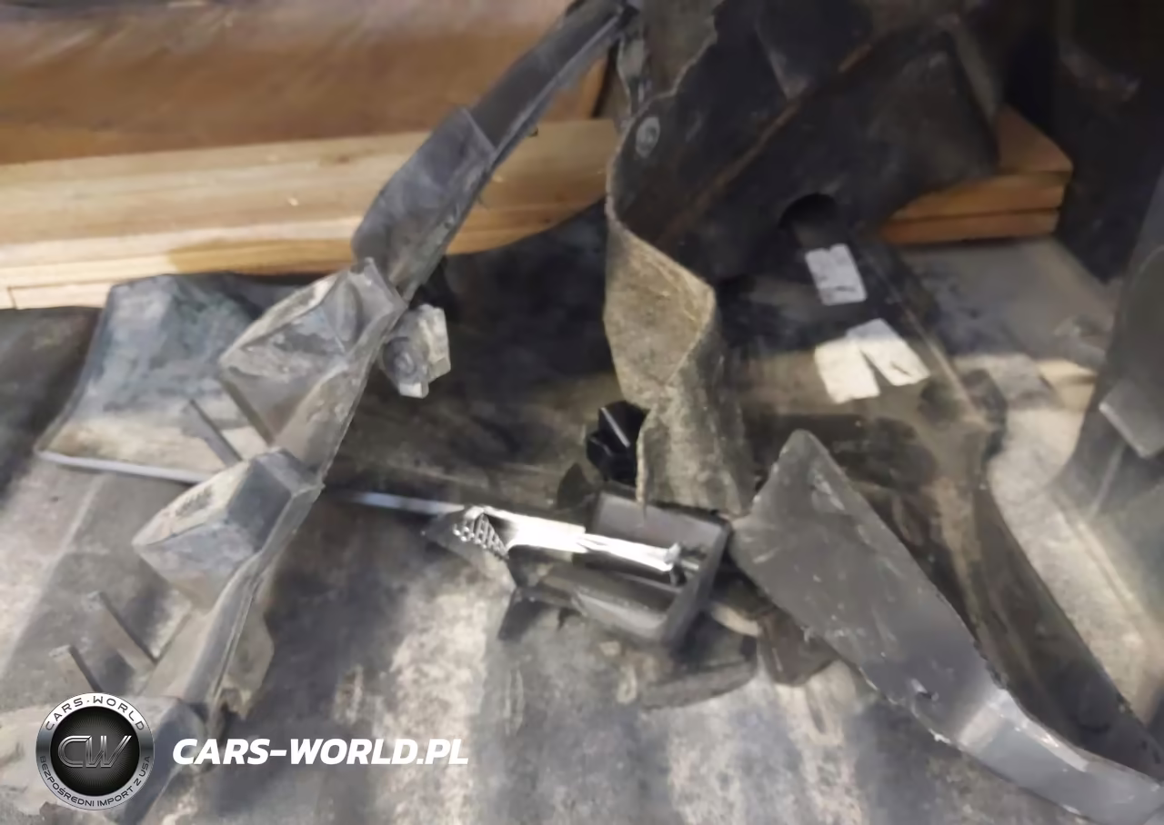 2021 Chevrolet Silverado 1500 4Wd Short Bed Rst VIN:3GCUYEETXMG180535 - 12