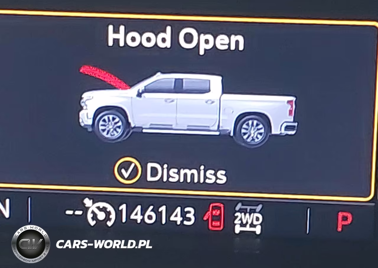 2021 Chevrolet Silverado 1500 4Wd Short Bed Rst VIN:3GCUYEETXMG180535 - 16