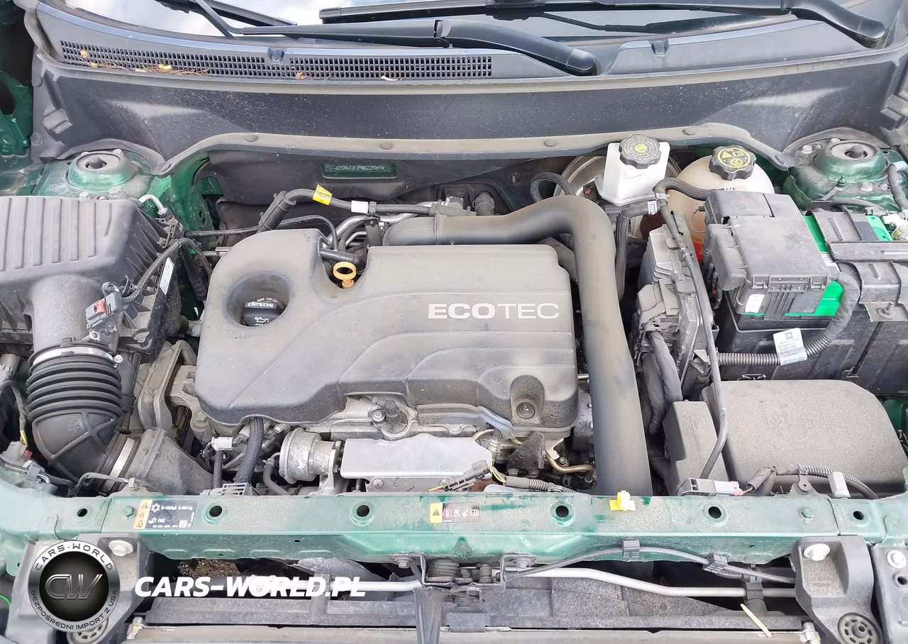 2019 Chevrolet Equinox Lt VIN:2GNAXUEV9K6225059 - 10