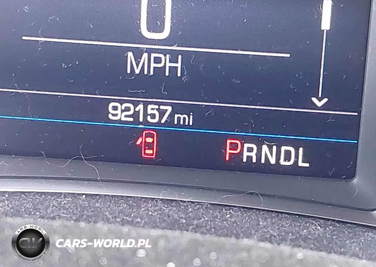 2019 Chevrolet Equinox Lt VIN:2GNAXUEV9K6225059 - 15
