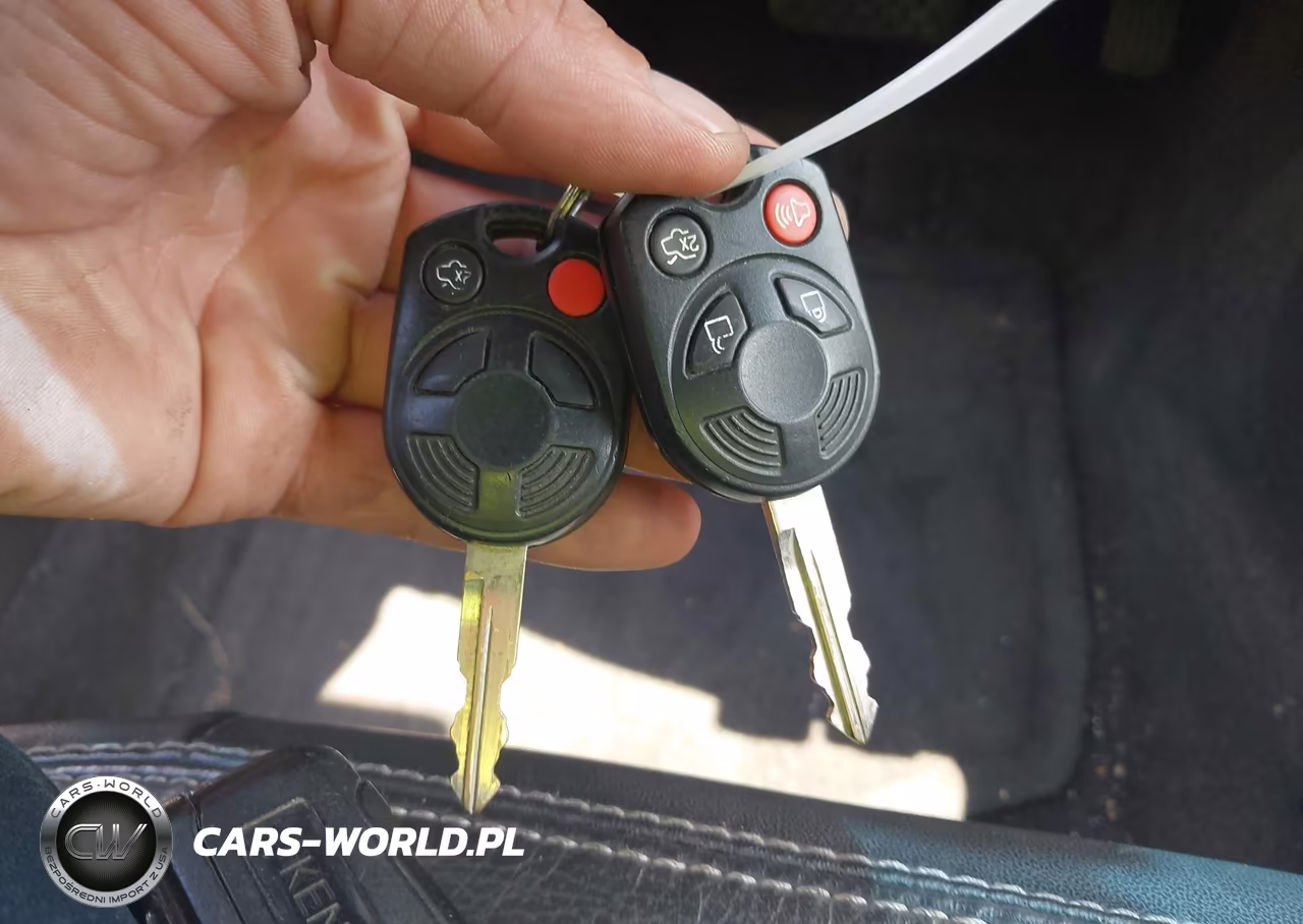 2012 Ford Fusion Sel VIN:3FAHP0JA8CR236055 - 11