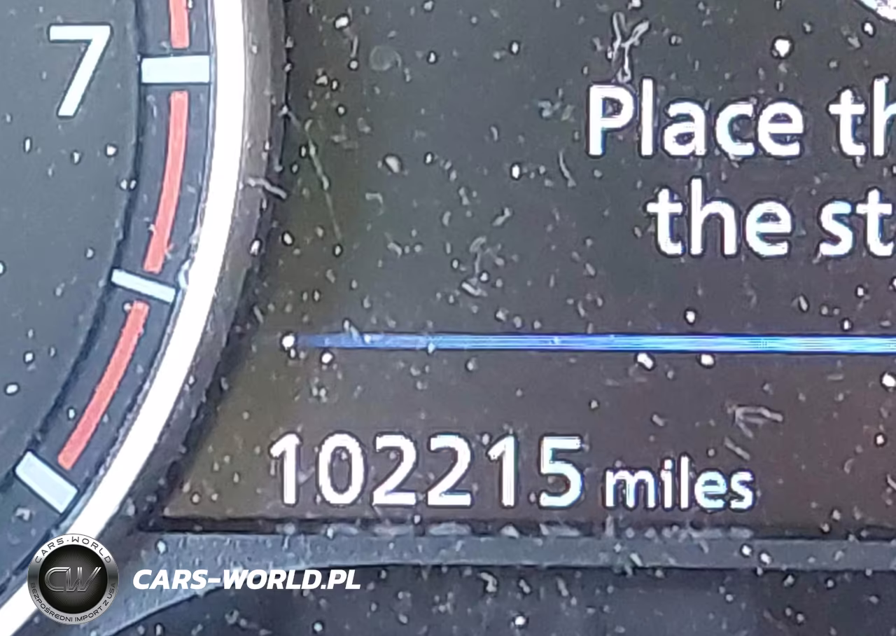 2019 Nissan Altima 2.5 Sv VIN:1N4BL4DV8KC215808 - 14