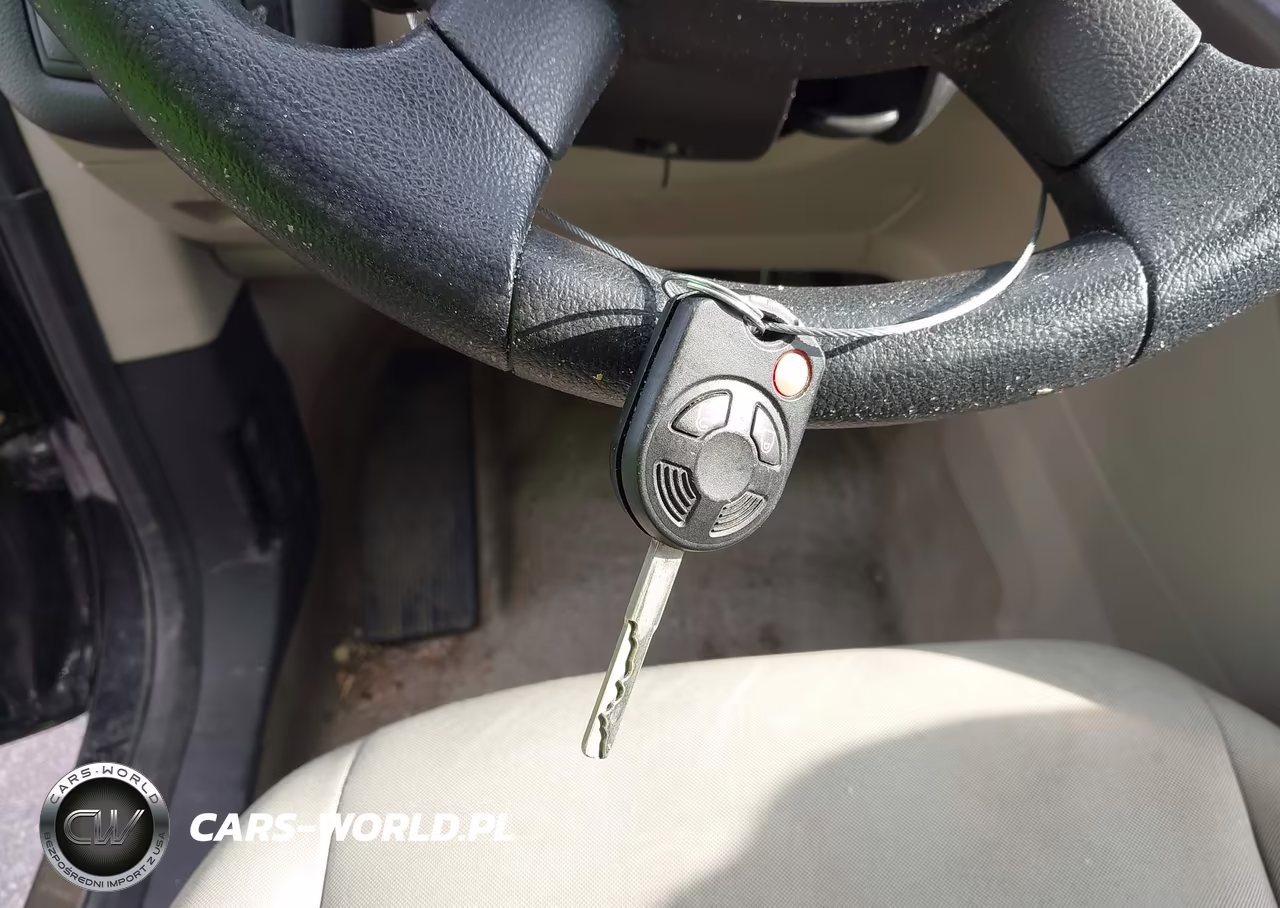 2015 Ford Escape Se VIN:1FMCU9GX1FUC86138 - 11