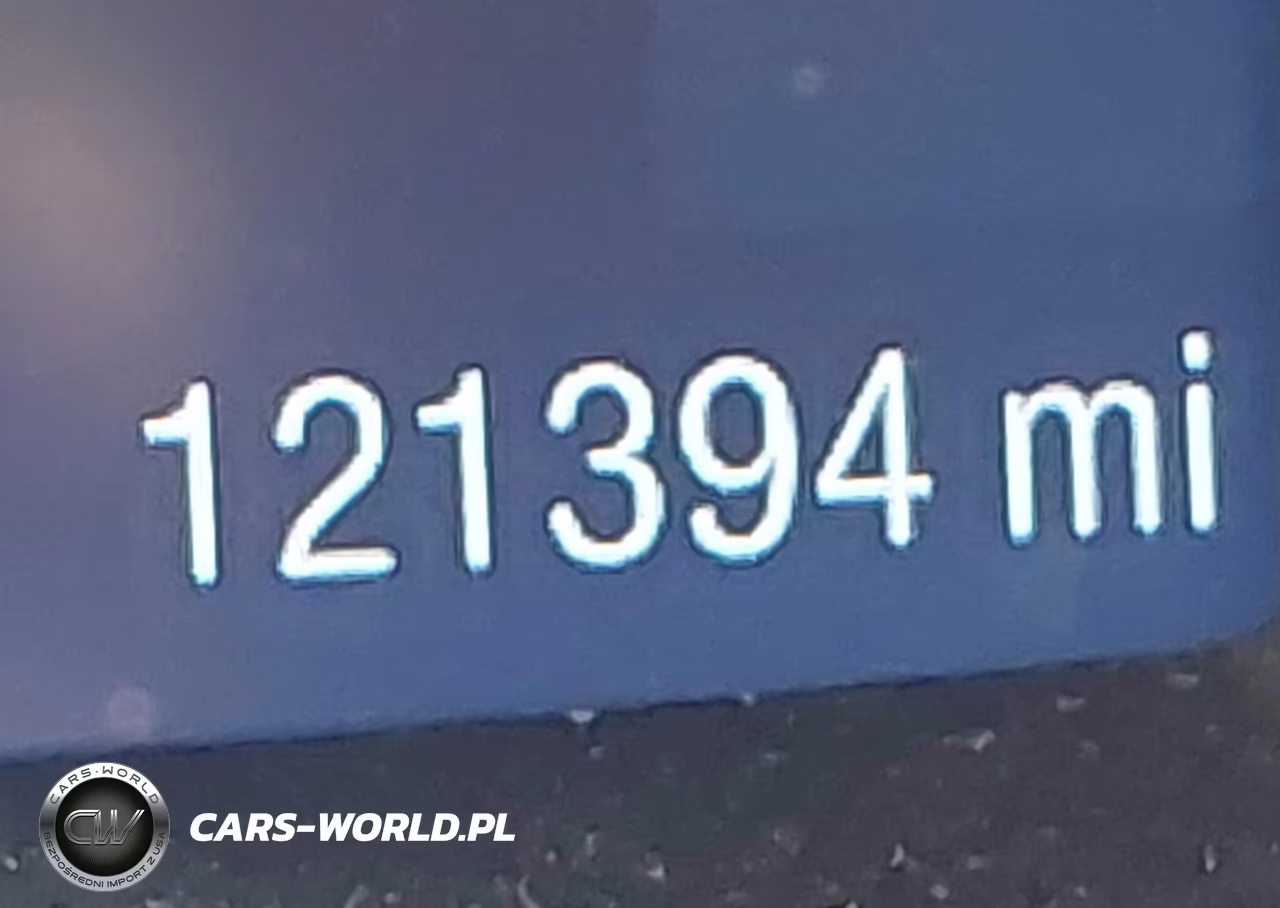 2015 Ford Escape Se VIN:1FMCU9GX1FUC86138 - 16