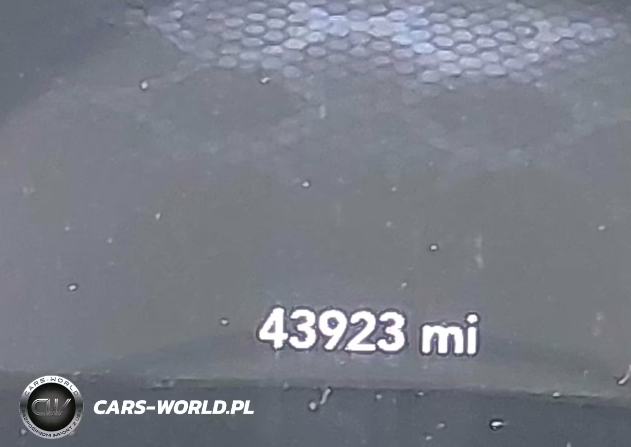 2021 Dodge Charger Police Awd VIN:2C3CDXKG8MH657221 - 16