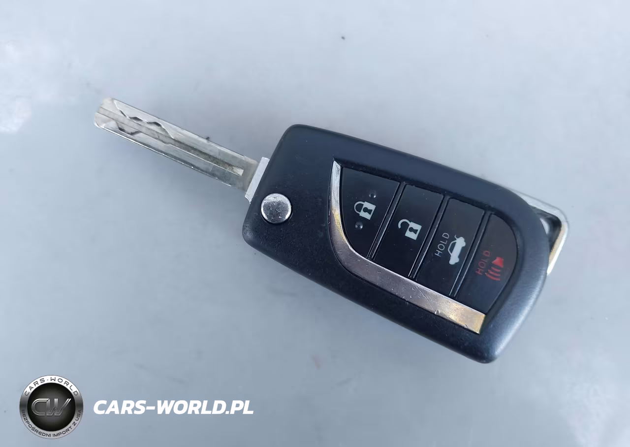 2020 Toyota Camry Le VIN:4T1C11AK9LU966498 - 11