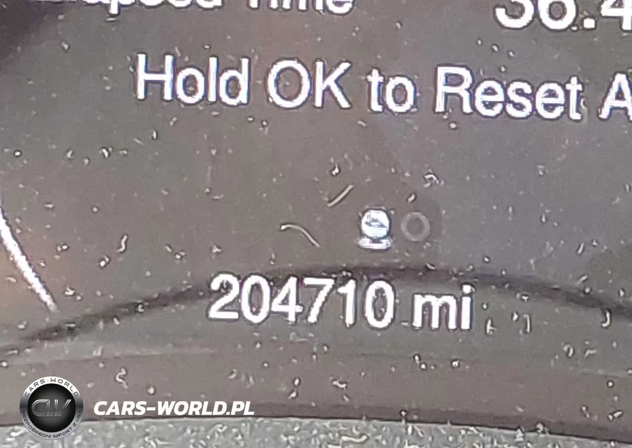 2015 Dodge Durango Sxt VIN:1C4RDJAG5FC245185 - 15