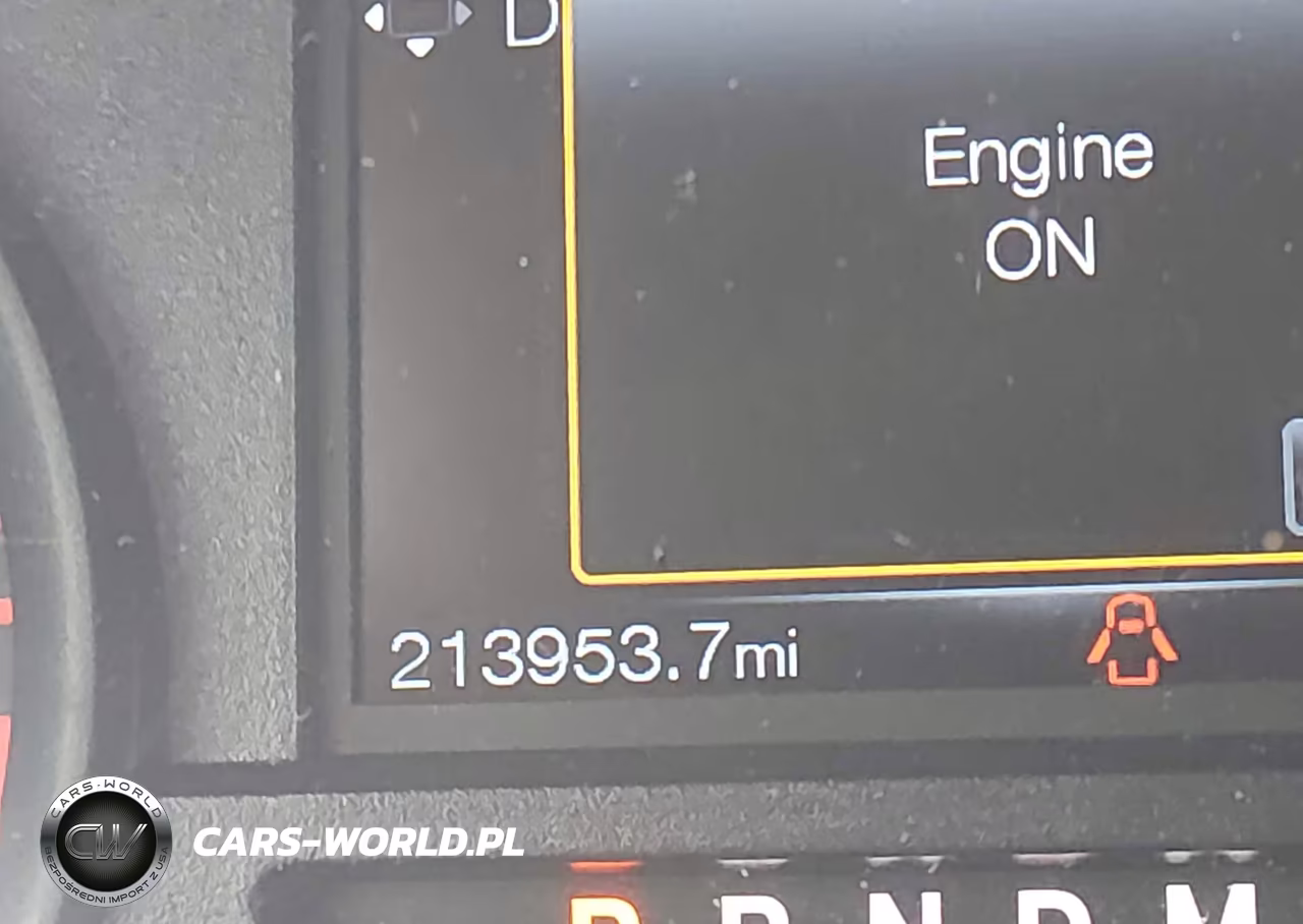 2015 Ford F-150 Xl VIN:1FTEX1CP4FKD46680 - 15
