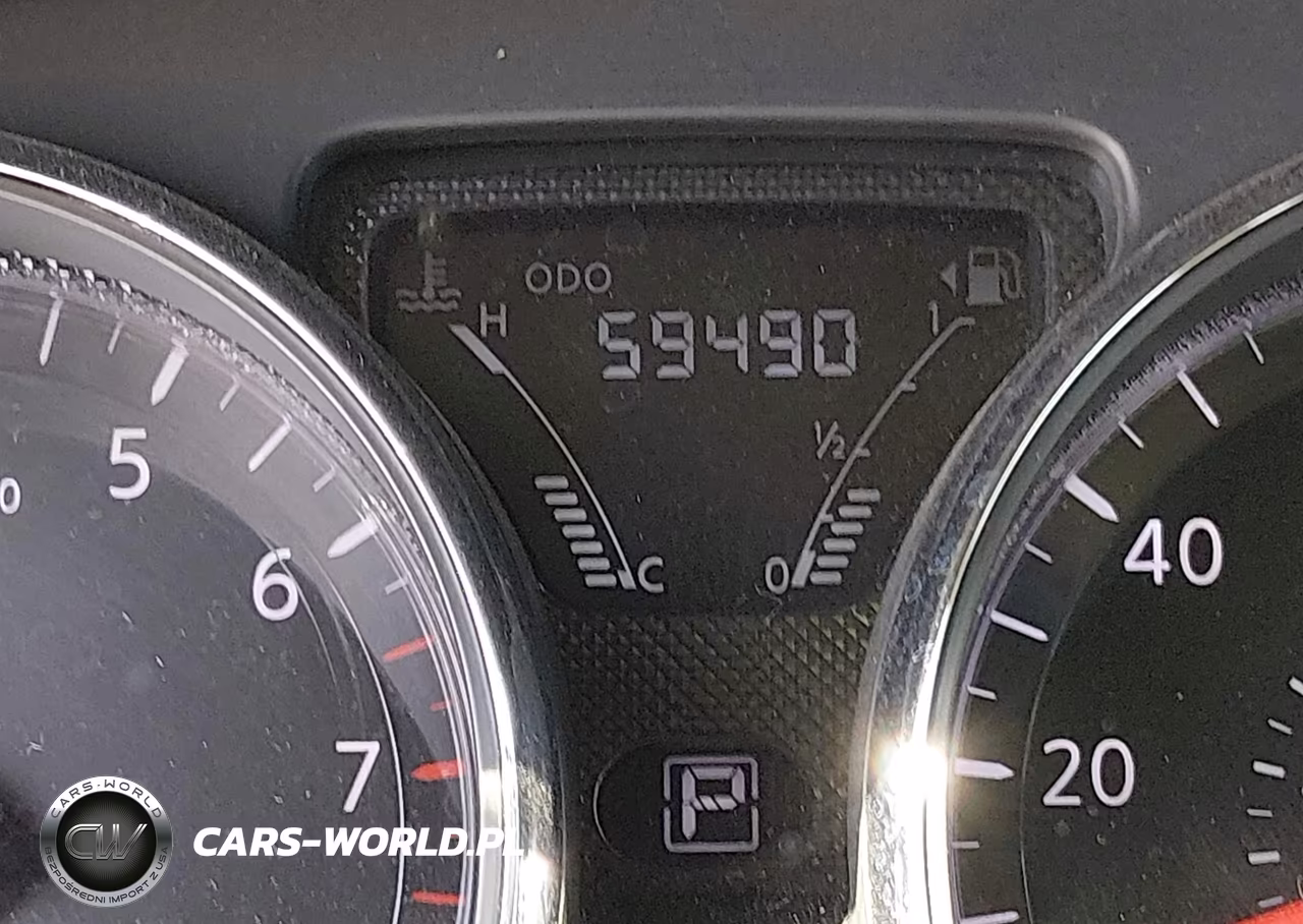 2018 Nissan Versa 1.6 Sv VIN:3N1CN7AP0JK413245 - 15