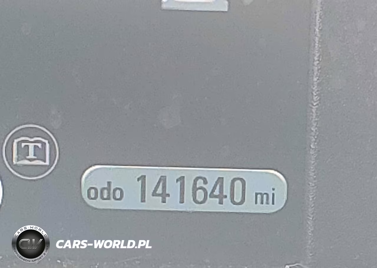 2012 Chevrolet Volt VIN:1G1RA6E42CU123887 - 12