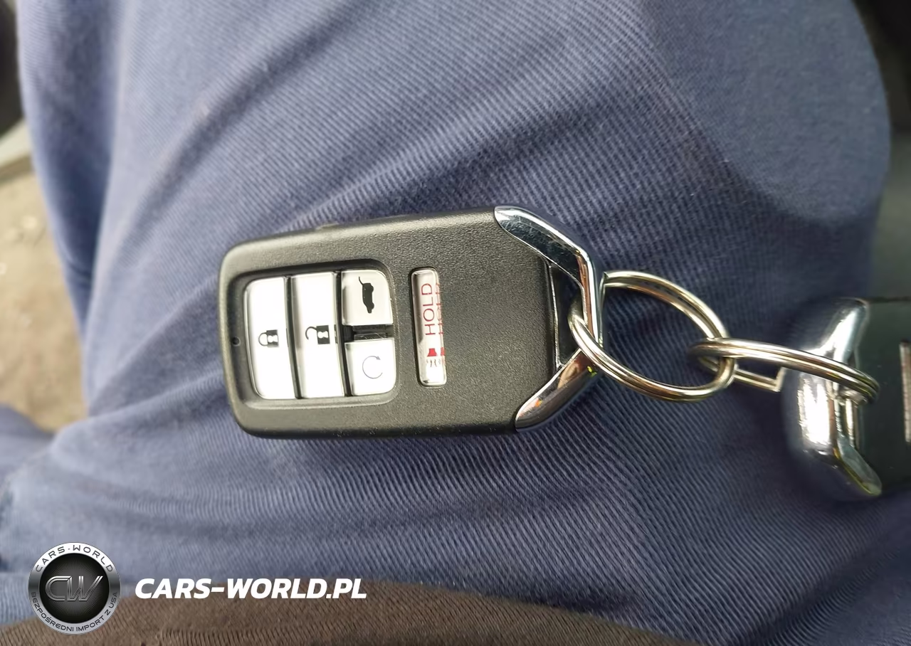 2021 Honda Pilot Awd Ex-L VIN:5FNYF6H53MB060883 - 11