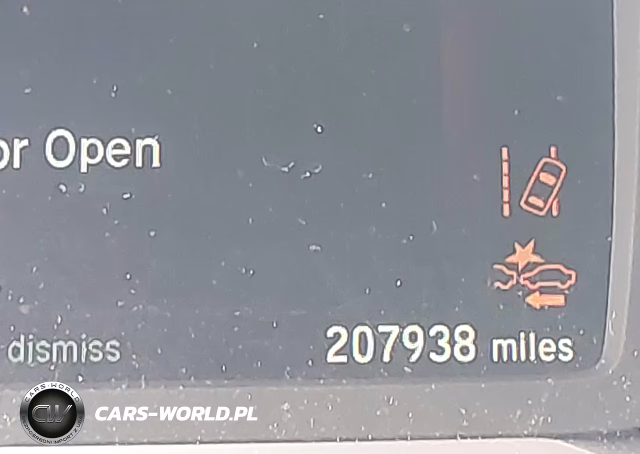 2021 Honda Pilot Awd Ex-L VIN:5FNYF6H53MB060883 - 15
