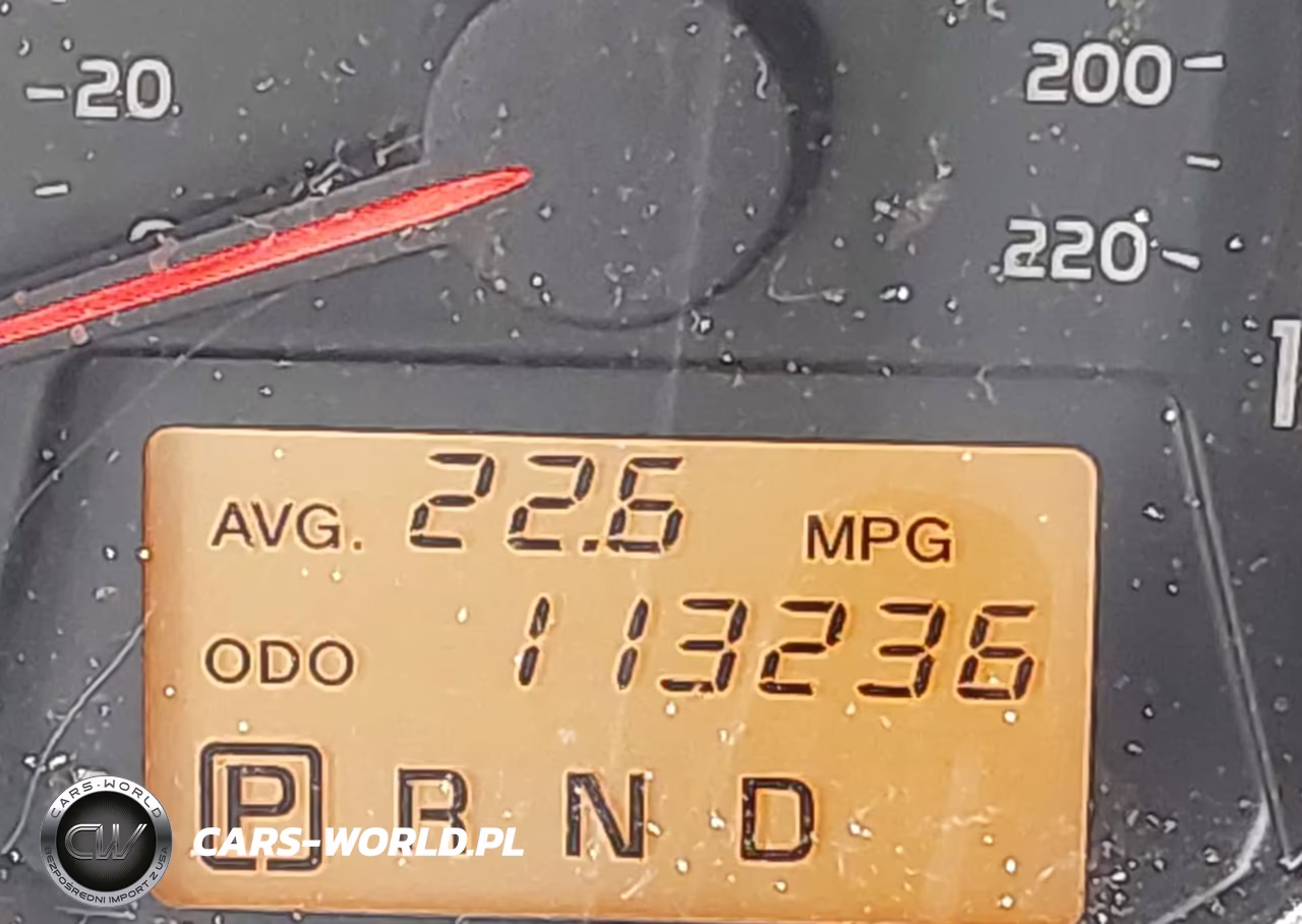 2010 Toyota Rav4 VIN:JTMZF4DVXAD023539 - 15