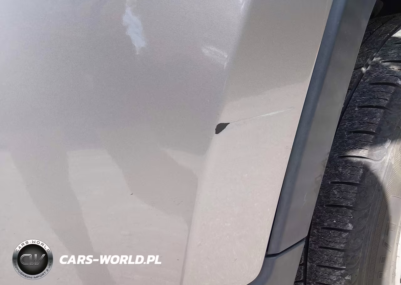 2017 Jeep Cherokee Sport VIN:1C4PJMAB0HW664214 - 13