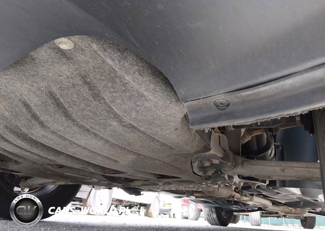 2017 Jeep Cherokee Sport VIN:1C4PJMAB0HW664214 - 17