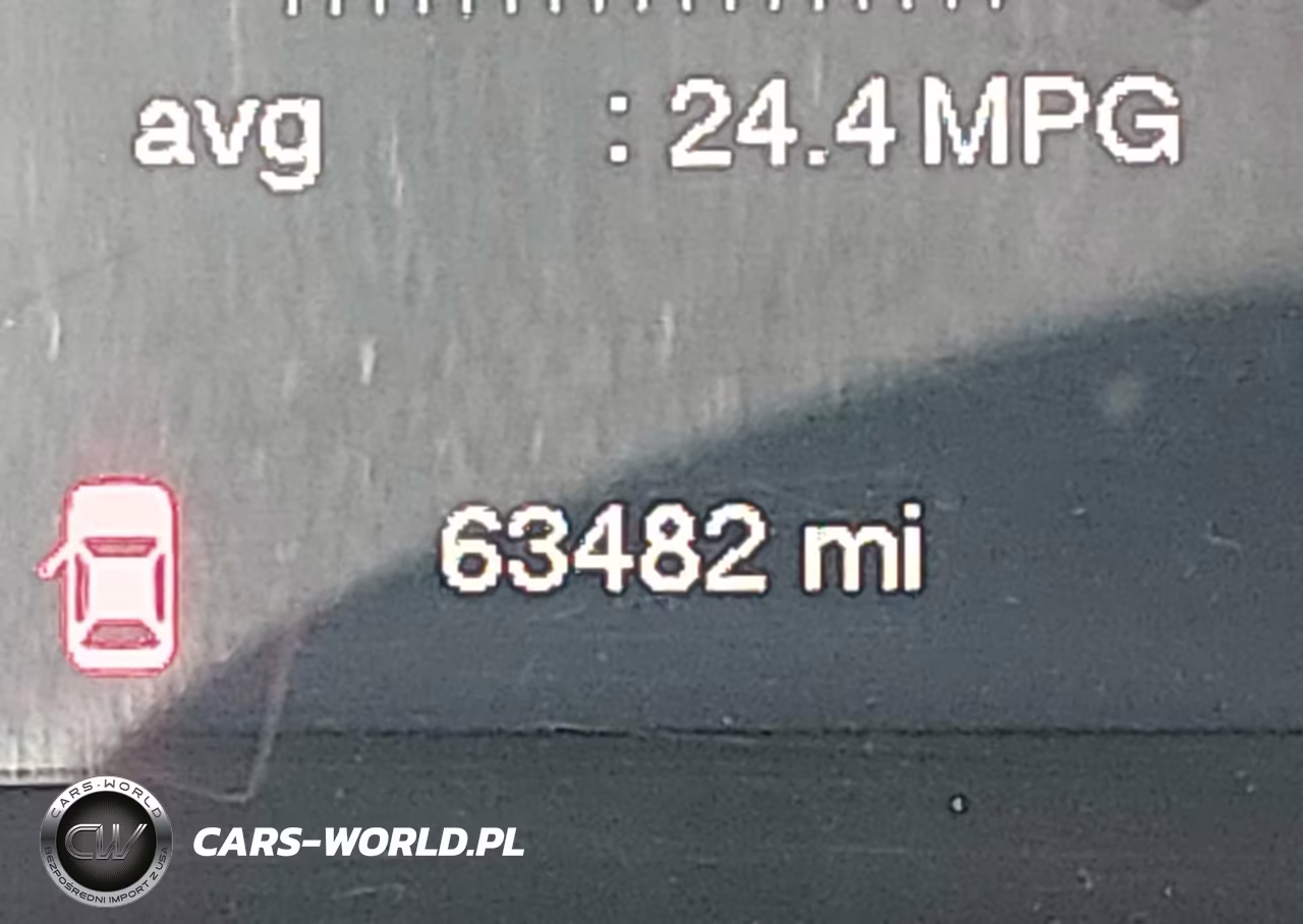 2017 Jeep Cherokee Sport VIN:1C4PJMAB0HW664214 - 21