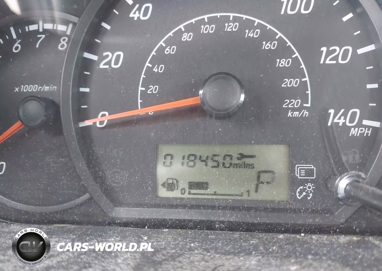 2024 Mitsubishi Mirage Es-Le VIN:ML32AUHJ2RH027289 - 15