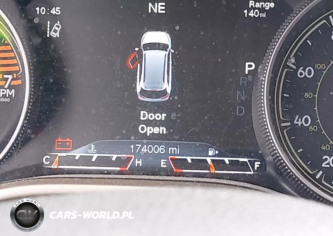 2017 Jeep Cherokee Limited VIN:1C4PJMDB0HW505382 - 16