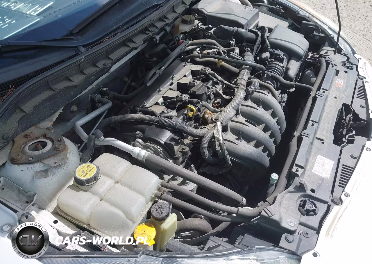 2012 Mazda 3 I VIN:JM1BL1V89C1697798 - 6