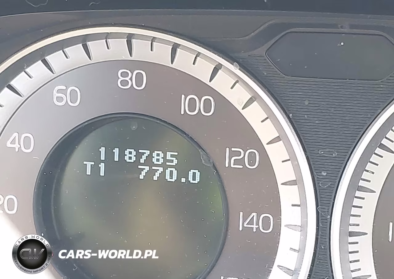 2013 Volvo Xc60 3.2-3.2 Platinum-3.2 Premier-3.2 Premier Plus VIN:YV4952DZ5D2389531 - 16