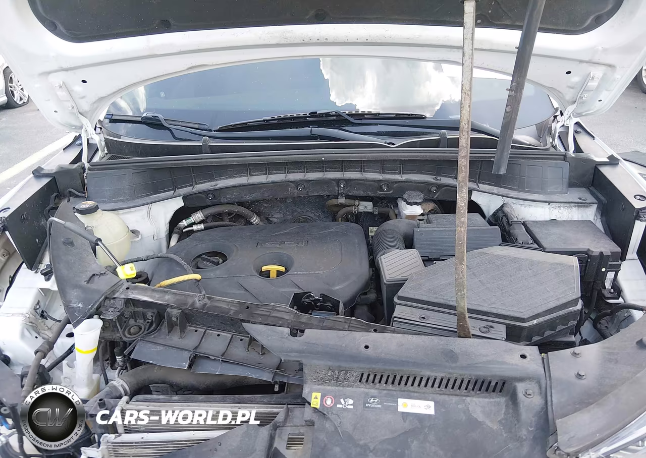 2021 Hyundai Tucson Value VIN:KM8J33A4XMU292863 - 10
