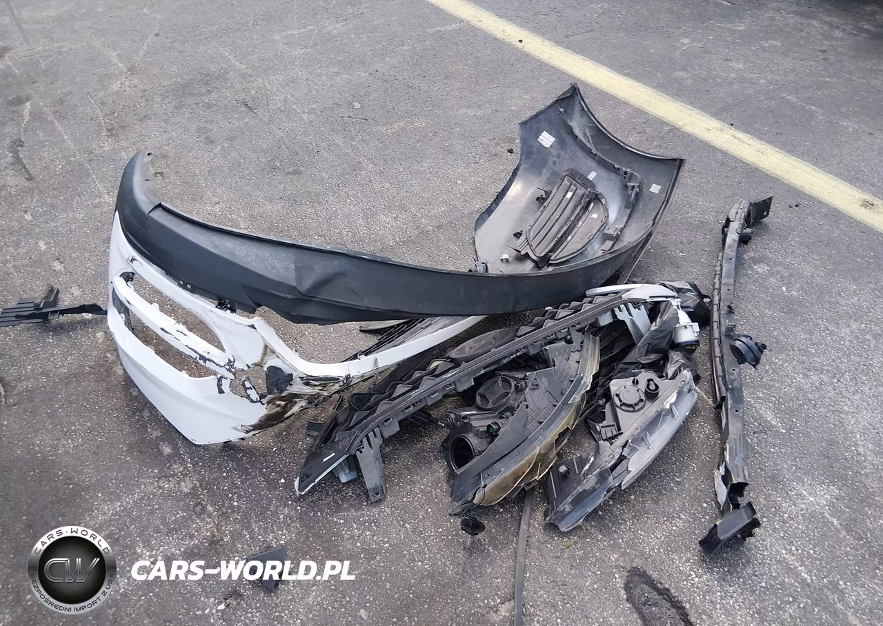 2021 Hyundai Tucson Value VIN:KM8J33A4XMU292863 - 12