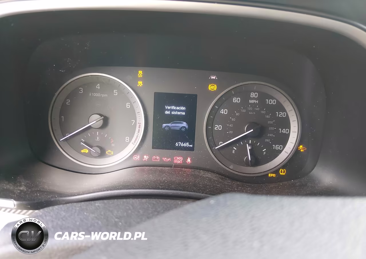 2021 Hyundai Tucson Value VIN:KM8J33A4XMU292863 - 7