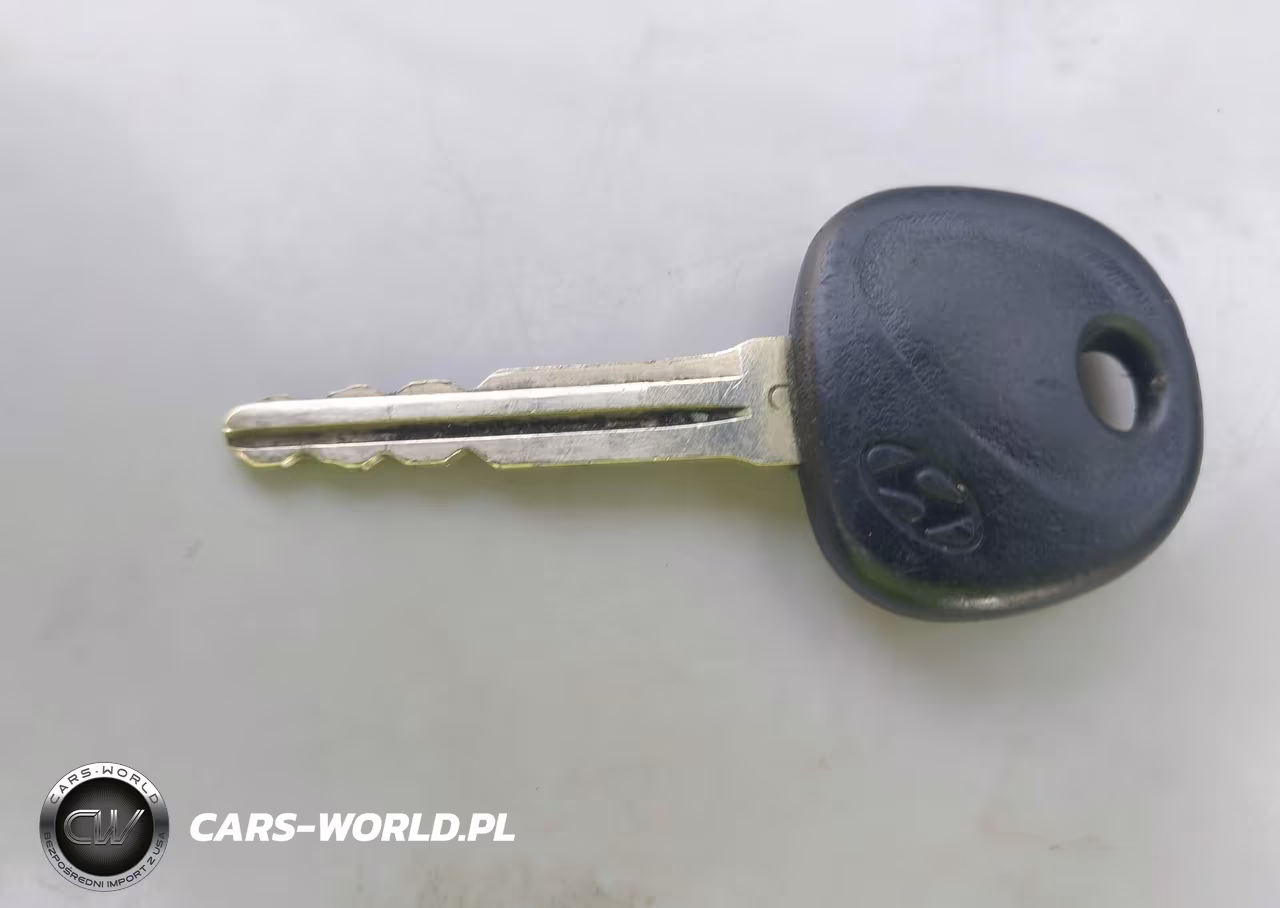 2013 Hyundai Elantra Gls VIN:KMHDH4AEXDU843547 - 11