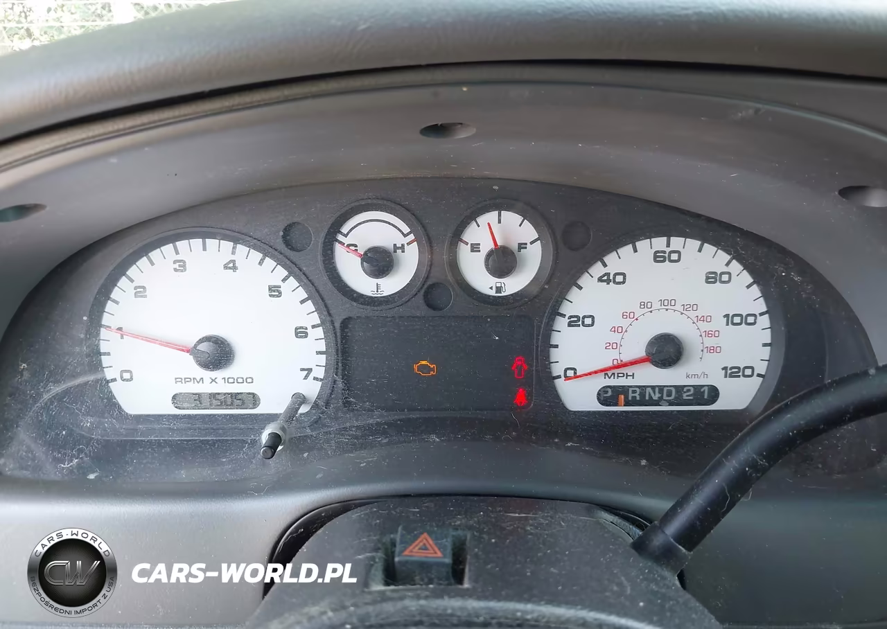 2006 Ford Ranger Sport-Stx-Xl-Xlt VIN:1FTYR14U76PA20743 - 7