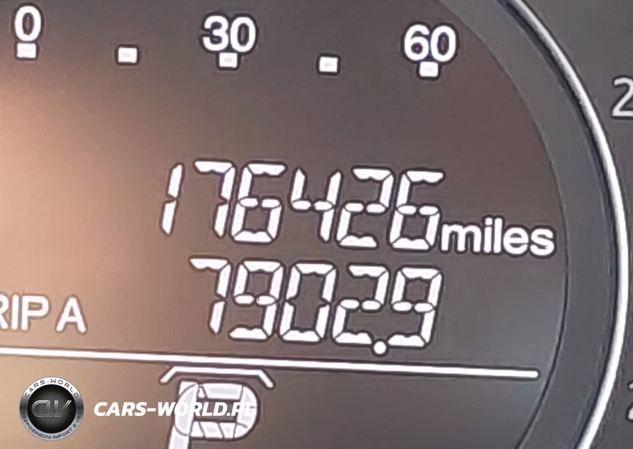 2015 Honda Accord Lx VIN:1HGCR2F38FA140625 - 15
