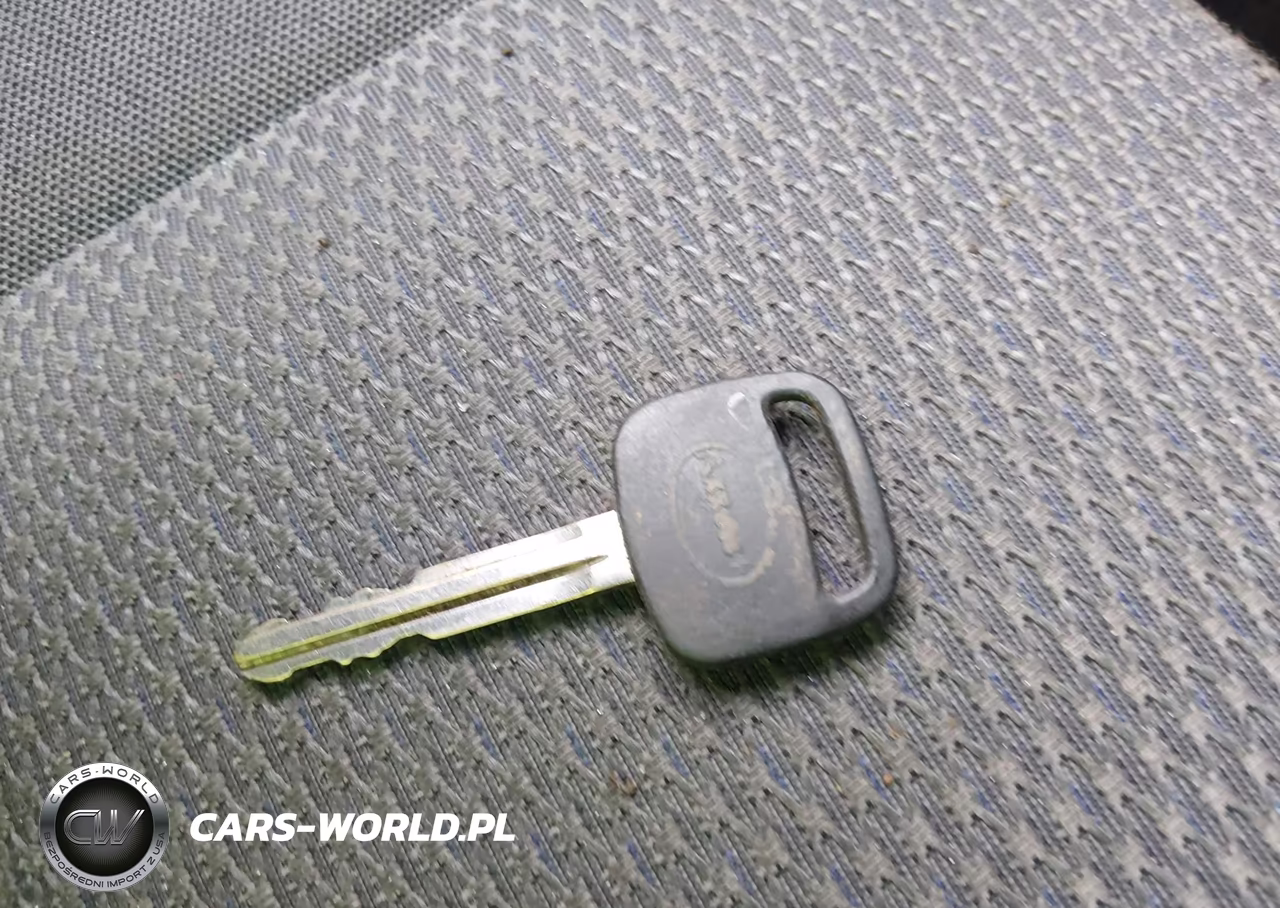 2013 Toyota Tacoma VIN:5TFPX4ENXDX018413 - 11